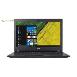 لپ تاپ 15 اینچی ایسر مدل Aspire A315-21G-47PW Acer Aspire A315-21G-47PW - 15 inch Laptop