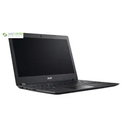 لپ تاپ 15 اینچی ایسر مدل Aspire A315-21G-47PW Acer Aspire A315-21G-47PW - 15 inch Laptop