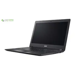 لپ تاپ 15 اینچی ایسر مدل Aspire A315-21G-47PW Acer Aspire A315-21G-47PW - 15 inch Laptop