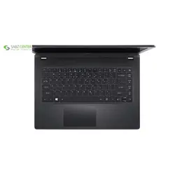 لپ تاپ 15 اینچی ایسر مدل Aspire A315-21G-47PW Acer Aspire A315-21G-47PW - 15 inch Laptop