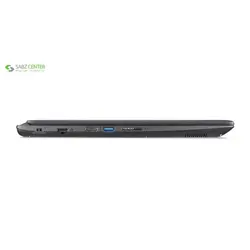 لپ تاپ 15 اینچی ایسر مدل Aspire A315-21G-47PW Acer Aspire A315-21G-47PW - 15 inch Laptop