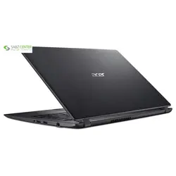 لپ تاپ 15 اینچی ایسر مدل Aspire A315-21G-47PW Acer Aspire A315-21G-47PW - 15 inch Laptop