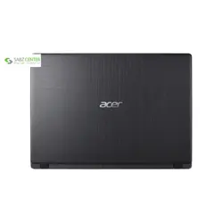 لپ تاپ 15 اینچی ایسر مدل Aspire A315-21G-47PW Acer Aspire A315-21G-47PW - 15 inch Laptop