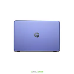 HP Pavilion 15 AF165