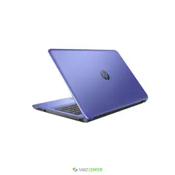 HP Pavilion 15 AF165