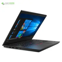 لپ تاپ لنوو لنوو ThinkPad E14-BBLenovoThinkPad E14-BB 14 inch laptop