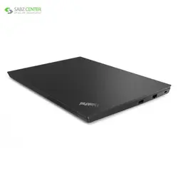 لپ تاپ لنوو لنوو ThinkPad E14-BBLenovoThinkPad E14-BB 14 inch laptop