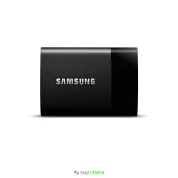 Samsung T1 Portable SSD – 1TB