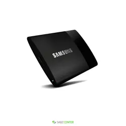Samsung T1 Portable SSD – 1TB