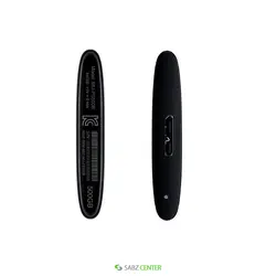 Samsung T1 Portable SSD – 1TB