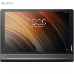 تبلت لنوو Tab-3-Plus LTE-YT-X703L ظرفیت32Lenovo Yoga Tab 3 Plus LTE YT-X703L - 32GB Tablet