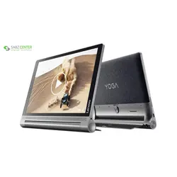 تبلت لنوو Tab-3-Plus LTE-YT-X703L ظرفیت32Lenovo Yoga Tab 3 Plus LTE YT-X703L - 32GB Tablet