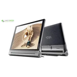 تبلت لنوو Tab-3-Plus LTE-YT-X703L ظرفیت32Lenovo Yoga Tab 3 Plus LTE YT-X703L - 32GB Tablet