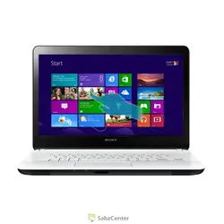 Sony VAIO Fit SVF1432ACX Plus