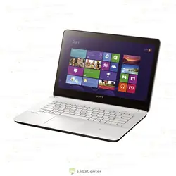 Sony VAIO Fit SVF1432ACX Plus