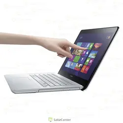 Sony VAIO Fit SVF1432ACX Plus