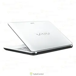 Sony VAIO Fit SVF1432ACX Plus