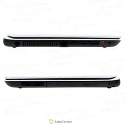 Sony VAIO Fit SVF1432ACX Plus