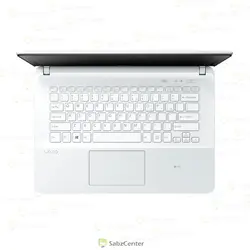 Sony VAIO Fit SVF1432ACX Plus