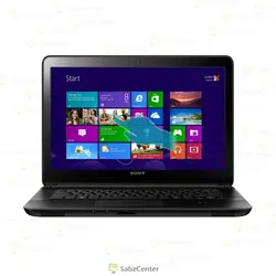 Sony VAIO Fit SVF1432ACX Plus