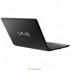 Sony VAIO Fit SVF1432ACX Plus