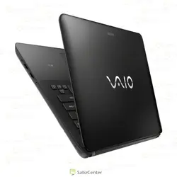 Sony VAIO Fit SVF1432ACX Plus