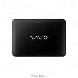 Sony VAIO Fit SVF1432ACX Plus