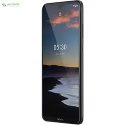 گوشی موبایل نوکیا Nokia 5.3 ظرفیت 64GBNokia 5.3 TA-1234 DS Dual SIM 64GB Mobile Phone