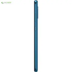 گوشی موبایل نوکیا Nokia 5.3 ظرفیت 64GBNokia 5.3 TA-1234 DS Dual SIM 64GB Mobile Phone