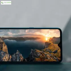گوشی موبایل نوکیا Nokia 5.3 ظرفیت 64GBNokia 5.3 TA-1234 DS Dual SIM 64GB Mobile Phone