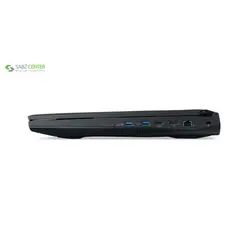 لپ تاپ 17 اینچی ایسر مدل Predator 17 G5-793-71A0Acer Predator 17 G5-793-71A0 - 17 inch Laptop