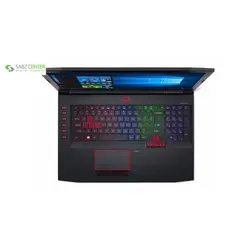 لپ تاپ 17 اینچی ایسر مدل Predator 17 G5-793-71A0Acer Predator 17 G5-793-71A0 - 17 inch Laptop