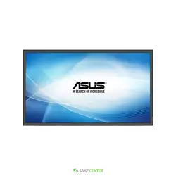 ASUS SD424-YB Commercial Display 42 inch Monitor