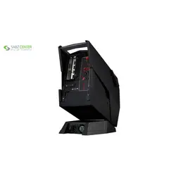 کامپیوتر دسکتاپ ام اس آی مدل Aegis 3 – BMSI Aegis 3 - B Desktop Computer