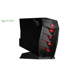 کامپیوتر دسکتاپ ام اس آی مدل Aegis 3 – BMSI Aegis 3 - B Desktop Computer