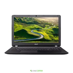 ACER ES1-532