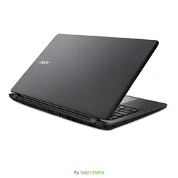 ACER ES1-532