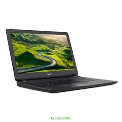 ACER ES1-532