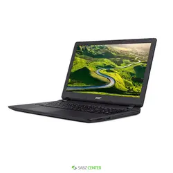 ACER ES1-532