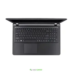 ACER ES1-532