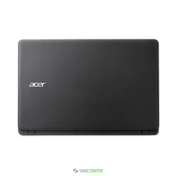 ACER ES1-532