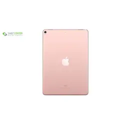 تبلت اپل مدل iPad Pro 10.5 inch 4G ظرفیت 256 گیگابایت Apple iPad Pro 10.5 inch 4G 256GB Tablet