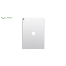 تبلت اپل مدل iPad Pro 10.5 inch 4G ظرفیت 256 گیگابایت Apple iPad Pro 10.5 inch 4G 256GB Tablet