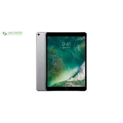 تبلت اپل مدل iPad Pro 10.5 inch 4G ظرفیت 256 گیگابایت Apple iPad Pro 10.5 inch 4G 256GB Tablet