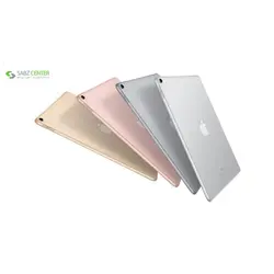 تبلت اپل مدل iPad Pro 10.5 inch 4G ظرفیت 256 گیگابایت Apple iPad Pro 10.5 inch 4G 256GB Tablet