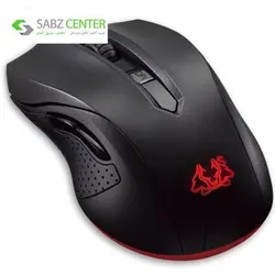 لپ تاپ ایسوس ROG Strix G531GW-ZYASUS ROG Strix G531GW - ZY 15 inch Laptop