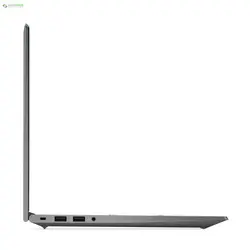لپ تاپ اچ‌پی ZBook Firefly 14 G8-AHP ZBook Firefly 14 G8 - A 14 inch Laptop