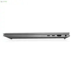 لپ تاپ اچ‌پی ZBook Firefly 14 G8-AHP ZBook Firefly 14 G8 - A 14 inch Laptop