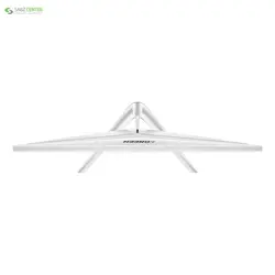 کامپیوتر همه کاره گرین GX24-i518S NGreen GX24-i518S N 23.8 inch All-in-One PC