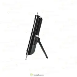 MSI AE203 Multi Touch i3 -E